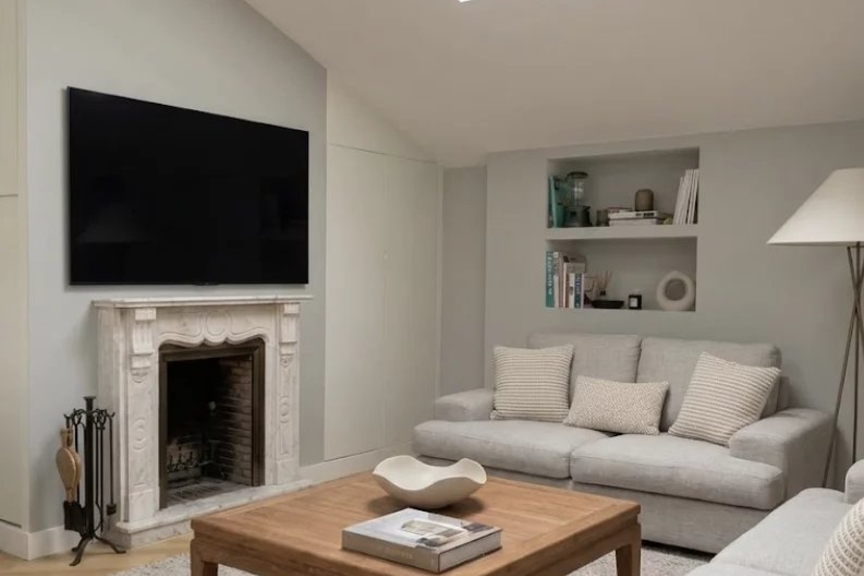 Alquiler en Justicia 