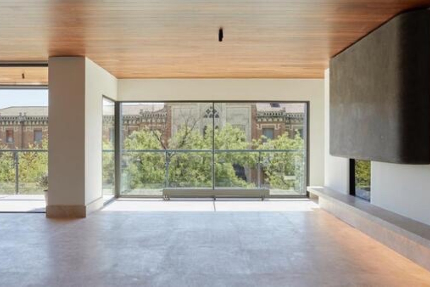 Espectacular vivienda Espectacular vivienda