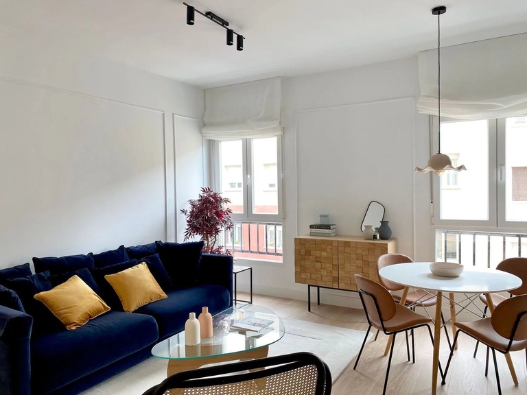 Apartment for sale in Ibiza, Madrid